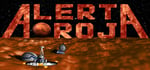 Alerta Roja banner image