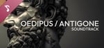 Oedipus/Antigone Soundtrack banner image