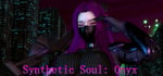 Synthetic Soul: Onyx steam charts