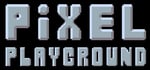 Pixel Playground steam charts