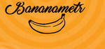 Bananametr banner image