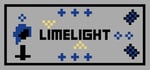 Limelight steam charts