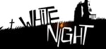 White Night banner image