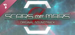Scars of Mars - Original Soundtrack banner image
