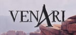VENARI - Escape Room Adventure banner image