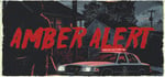 Amber Alert banner image