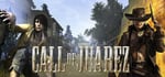 Call of Juarez banner image