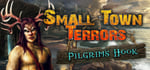 Small Town Terrors: Pilgrim's Hook Collector's Edition banner image