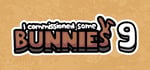 I commissioned some bunnies 9 banner image