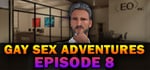 Gay Sex Adventures - Episode 8 steam charts