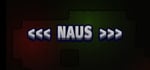 NAUS banner image