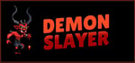 Demon Slayer steam charts