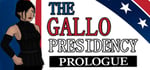 The Gallo Presidency - Prologue steam charts