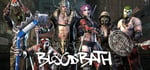 Bloodbath steam charts