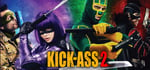 Kick-Ass 2 banner image