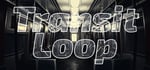 Transit Loop banner image