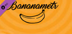 Bananametr – Backgrounds banner image