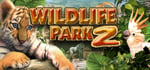 Wildlife Park 2 banner image