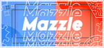Mazzle banner image
