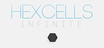 Hexcells Infinite steam charts