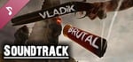 VLADiK BRUTAL - Soundtrack (support the developer) banner image