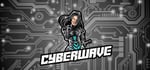 CyberWave steam charts