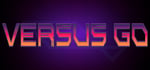 Versus GO banner image