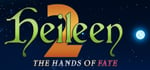 Heileen 2: The Hands Of Fate banner image