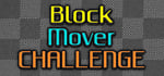 Block Mover Challenge steam charts
