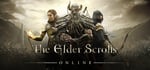 The Elder Scrolls® Online banner image