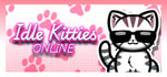 Idle Kitties Online steam charts