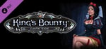 King's Bounty: Dark Side Premium Edition Upgrade banner image
