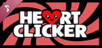 Heart Clicker Soundtrack banner image