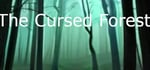 The Cursed Forest steam charts
