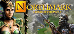 Northmark: Hour of the Wolf banner image