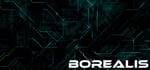 Borealis steam charts