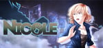 Nicole steam charts