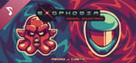 Exophobia Soundtrack banner image