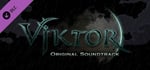 Viktor OST banner image