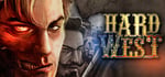 Hard West banner image