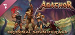 Abathor Soundtrack banner image