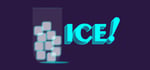 ICE! steam charts