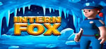 INTERN FOX steam charts