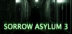 Sorrow Asylum 3 banner image