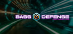 Bass Defense: First Memorythms steam charts