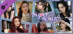 Superscout HD DLC banner image