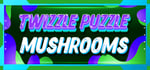 Twizzle Puzzle: Mushrooms steam charts