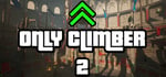 Only Climber 2 steam charts