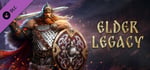 Elder Legacy -  Early Access Bonus banner image