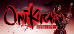 Onikira - Demon Killer banner image